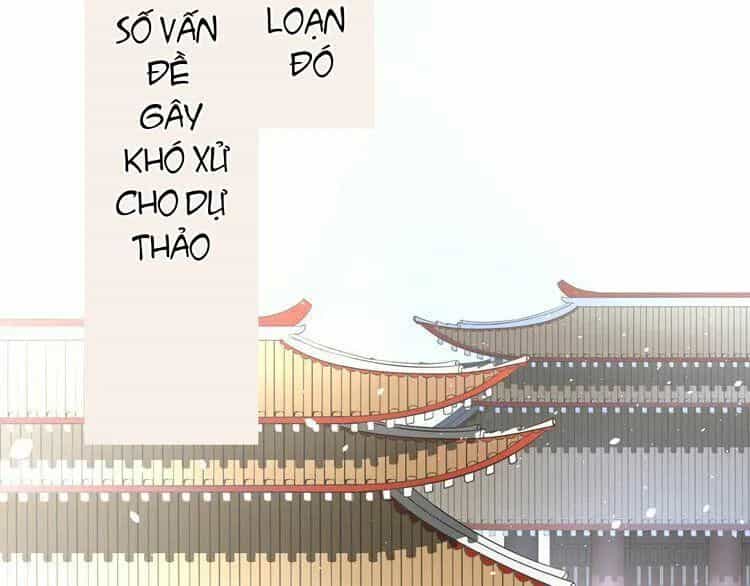 Vu Chúc Thiếu Nữ - Chương 16.4 - ảnh 10