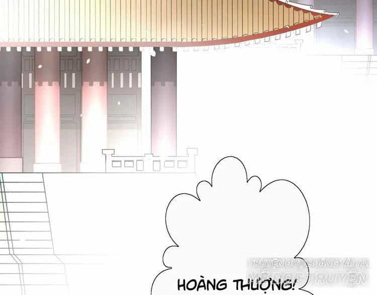 Vu Chúc Thiếu Nữ - Chương 16.4 - ảnh 11