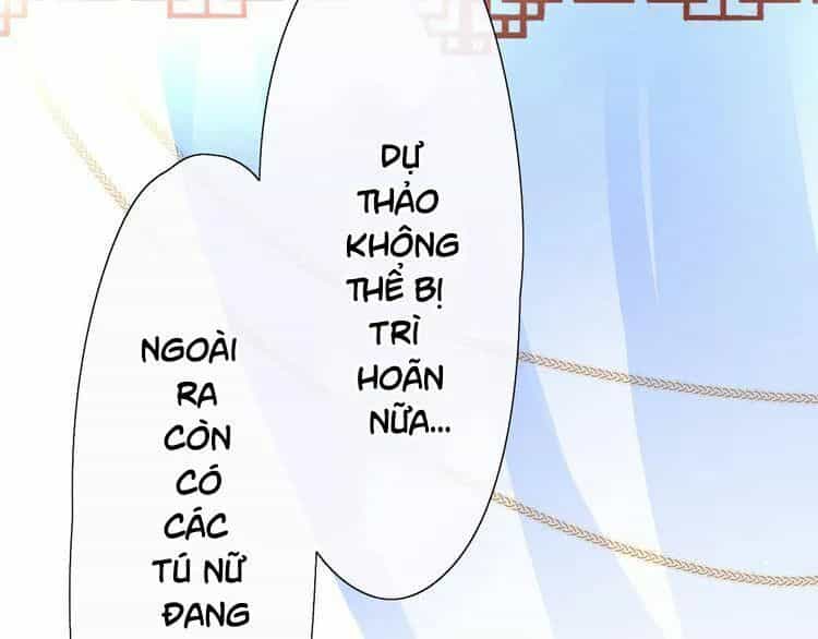 Vu Chúc Thiếu Nữ - Chương 16.4 - ảnh 13