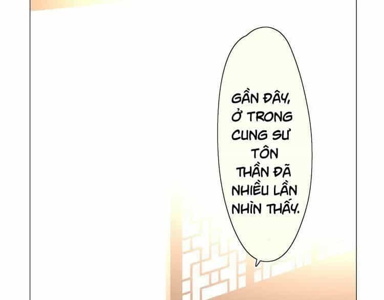Vu Chúc Thiếu Nữ - Chương 16.4 - ảnh 24
