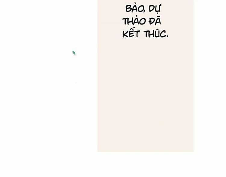 Vu Chúc Thiếu Nữ - Chương 16.4 - ảnh 35