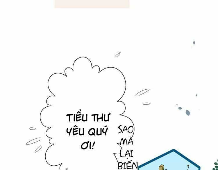 Vu Chúc Thiếu Nữ - Chương 16.4 - ảnh 44