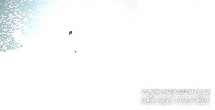 Vu Chúc Thiếu Nữ - Chương 16.4 - ảnh 46