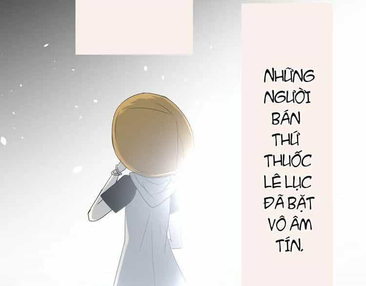 Vu Chúc Thiếu Nữ - Chương 16.4 - ảnh 8