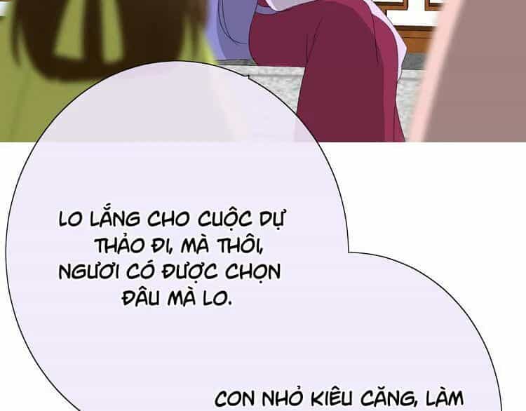 Vu Chúc Thiếu Nữ - Chương 17.1 - ảnh 14