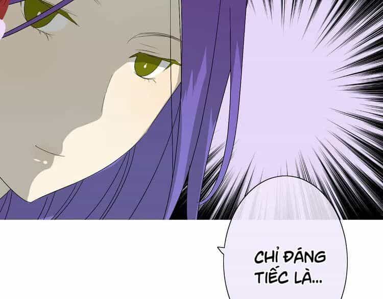 Vu Chúc Thiếu Nữ - Chương 17.1 - ảnh 23