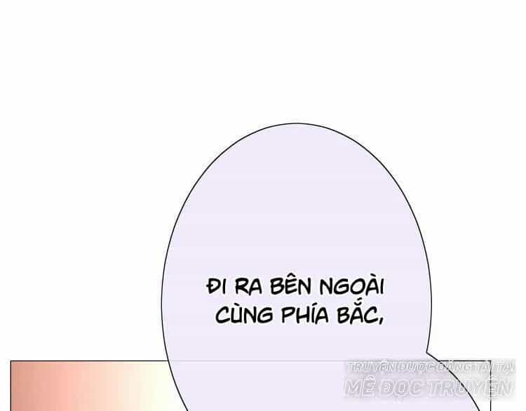 Vu Chúc Thiếu Nữ - Chương 17.1 - ảnh 26