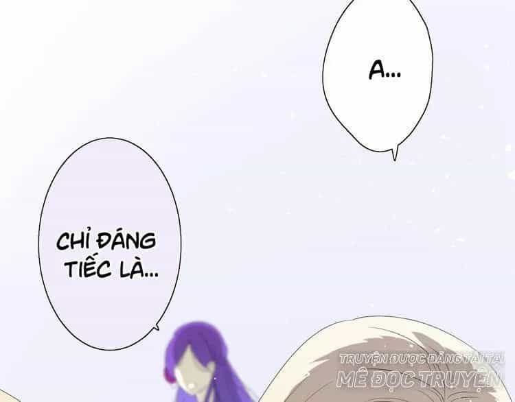 Vu Chúc Thiếu Nữ - Chương 17.1 - ảnh 31