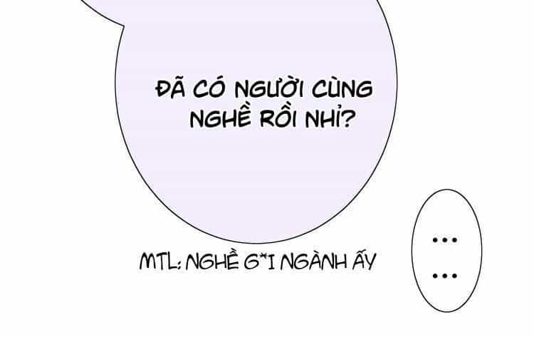 Vu Chúc Thiếu Nữ - Chương 17.1 - ảnh 34