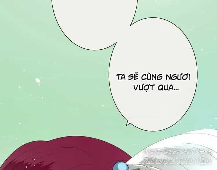 Vu Chúc Thiếu Nữ - Chương 17.2 - ảnh 26