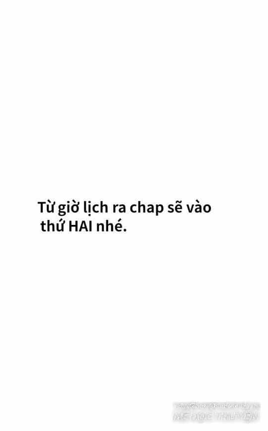 Vu Chúc Thiếu Nữ - Chương 17.2 - ảnh 31