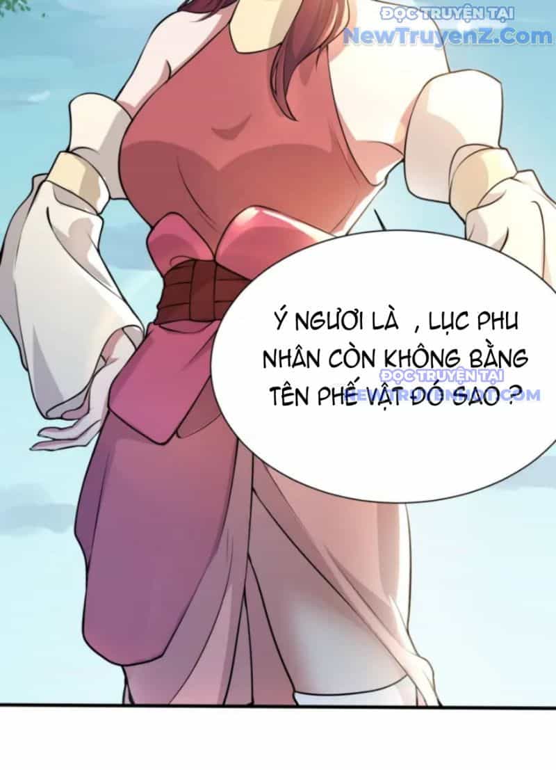 Vũ Cực Điên Phong - Chương 2 - ảnh 21