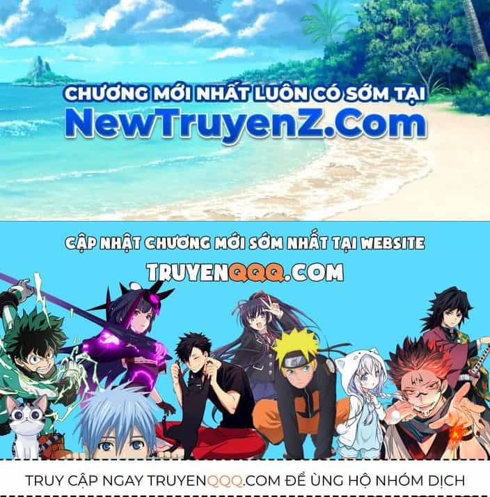 Vũ Cực Điên Phong - Chương 3 - ảnh 43
