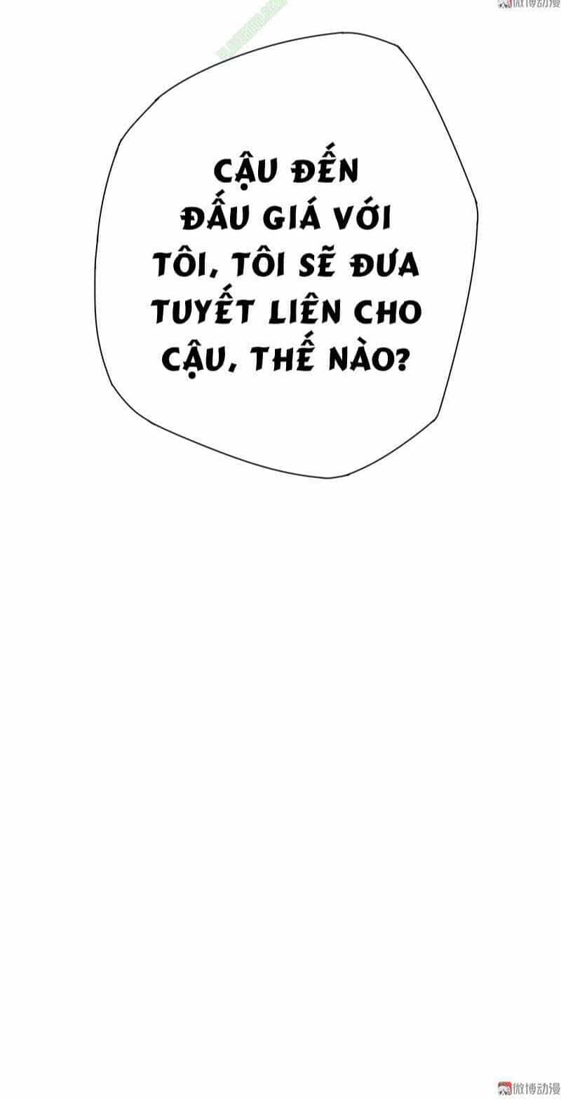 Vú Em Hộ Hoa - Chương 13 - ảnh 39