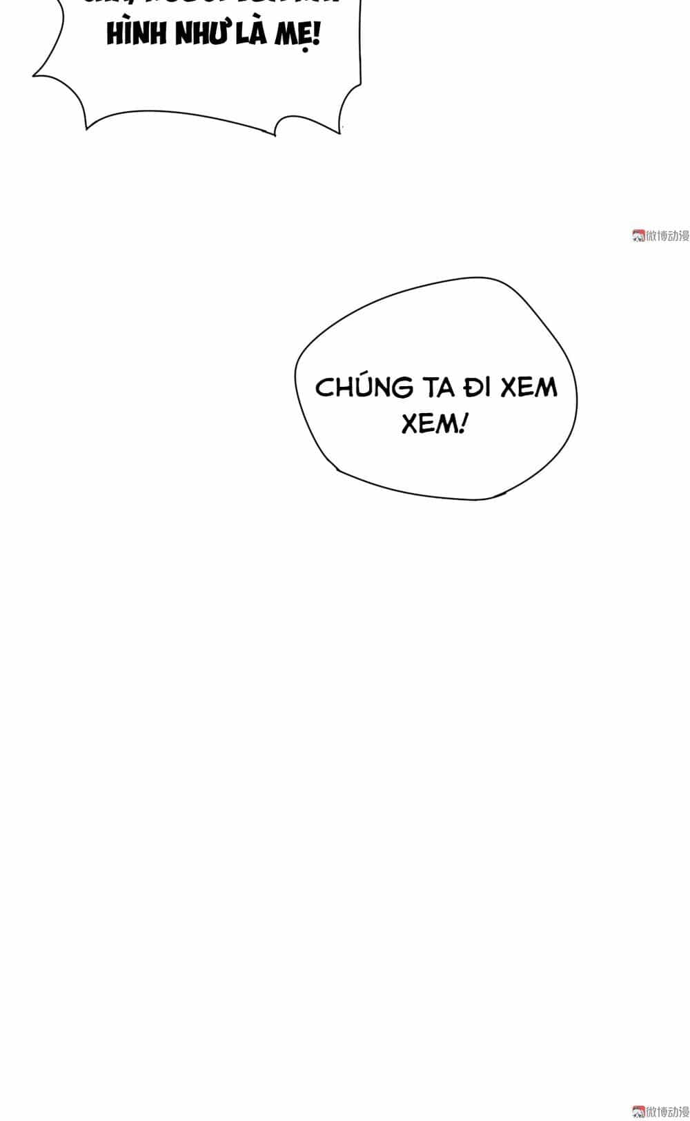Vú Em Hộ Hoa - Chương 2 - ảnh 37