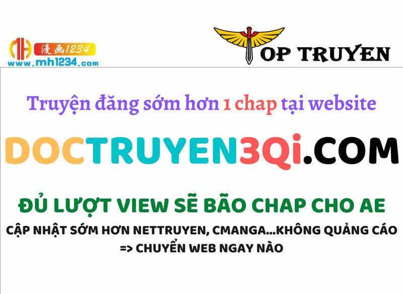 Vú Em Hộ Hoa - Chương 27 - ảnh 14