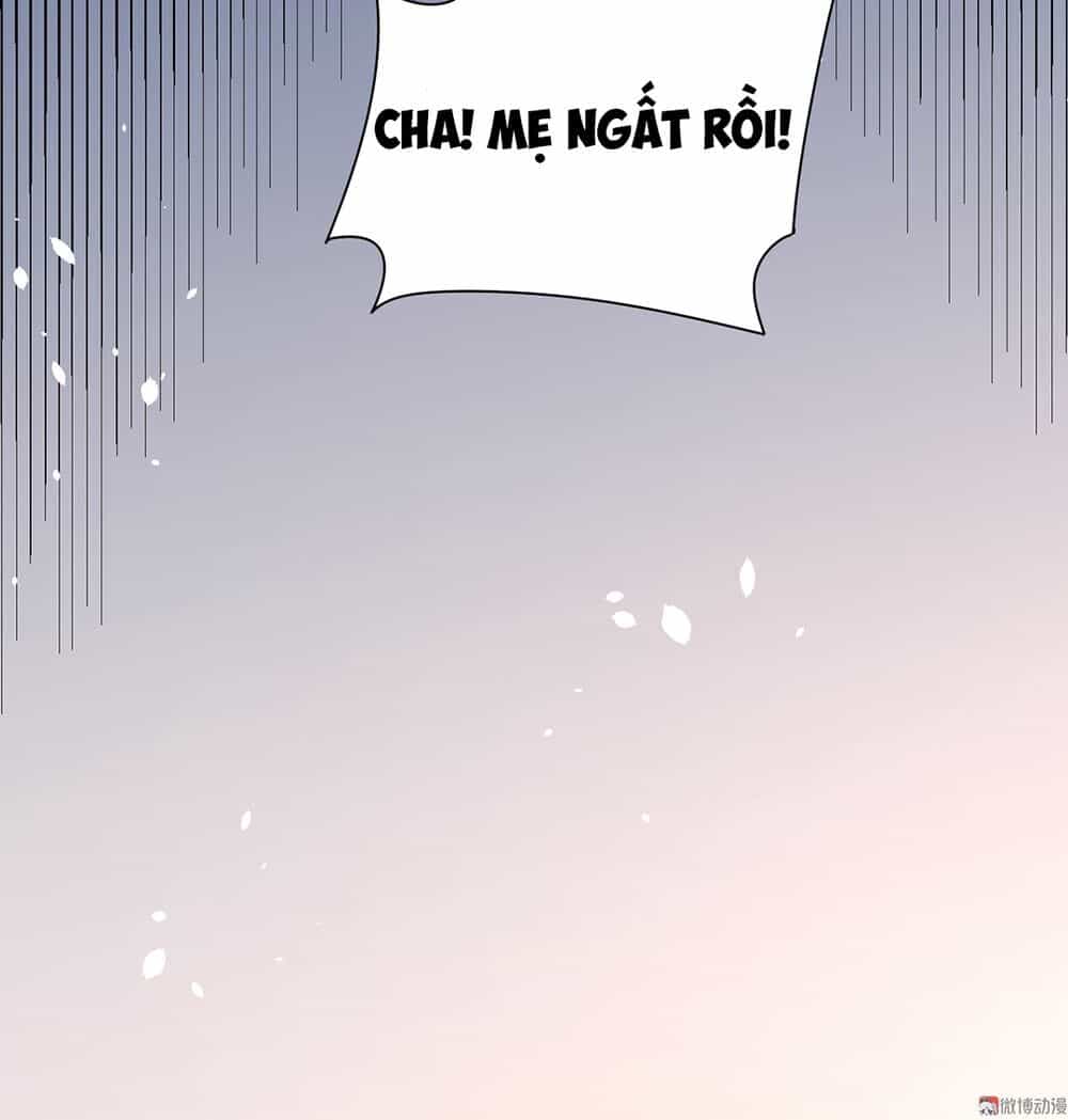 Vú Em Hộ Hoa - Chương 3 - ảnh 32