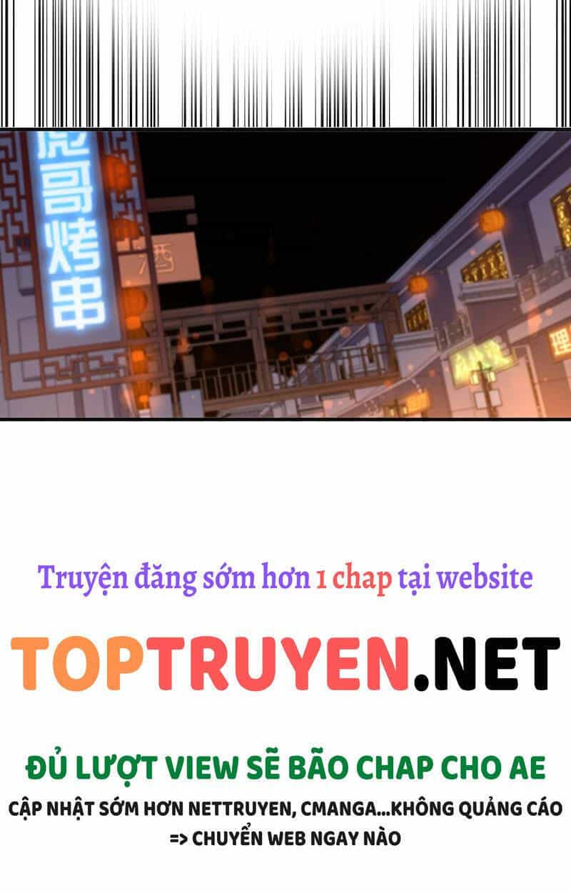 Vú Em Hộ Hoa - Chương 36 - ảnh 14