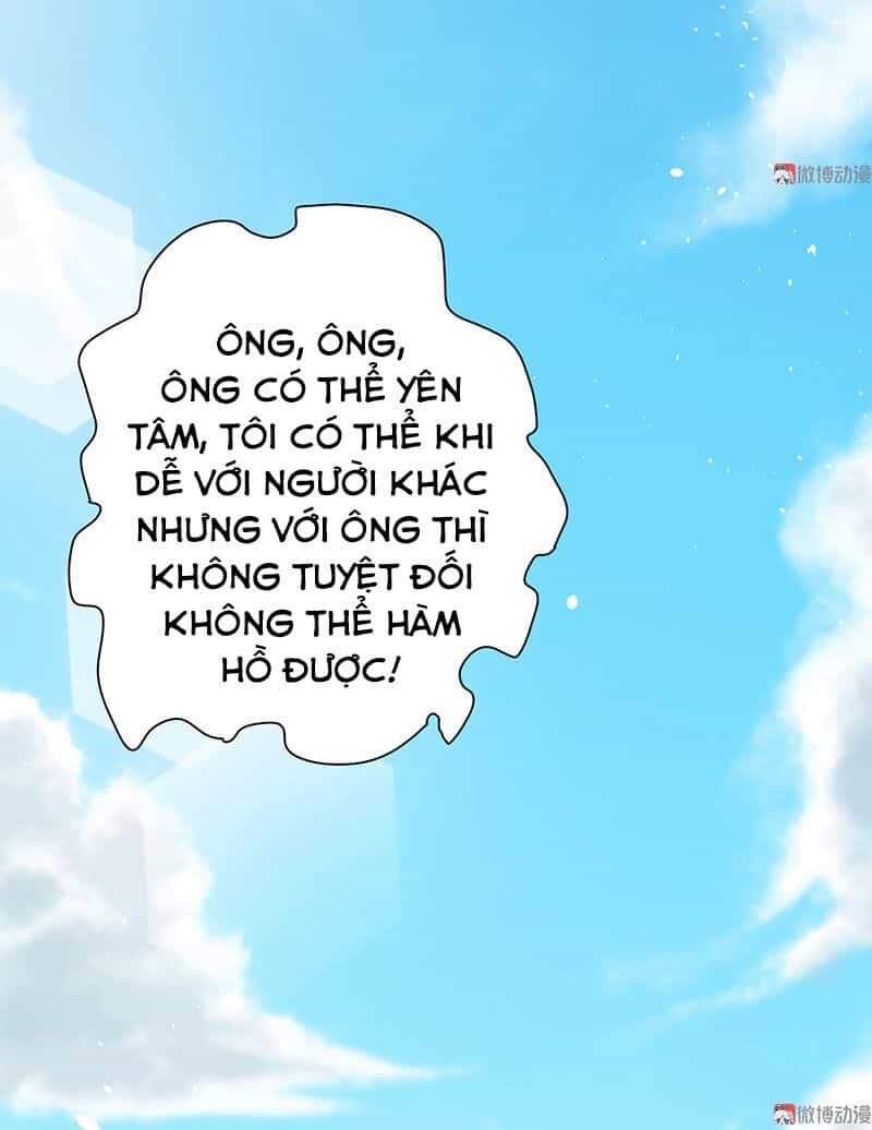 Vú Em Hộ Hoa - Chương 9 - ảnh 48