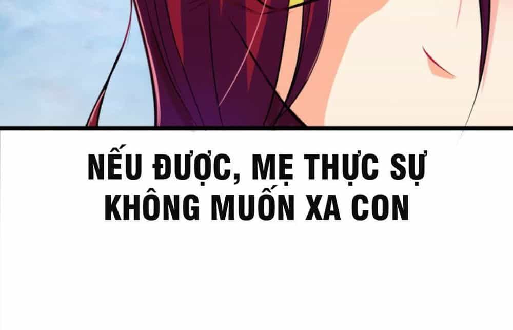Vú Em Là Cổ Tiên - Chương 1 - ảnh 10