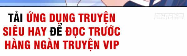 Vú Em Là Cổ Tiên - Chương 107 - ảnh 10