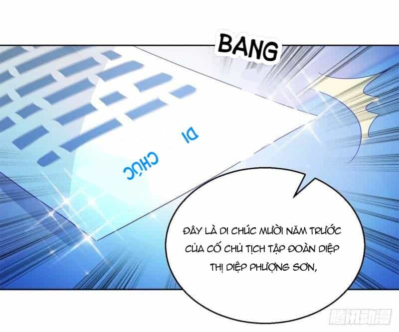 Vú Em Là Cổ Tiên - Chương 121 - ảnh 24