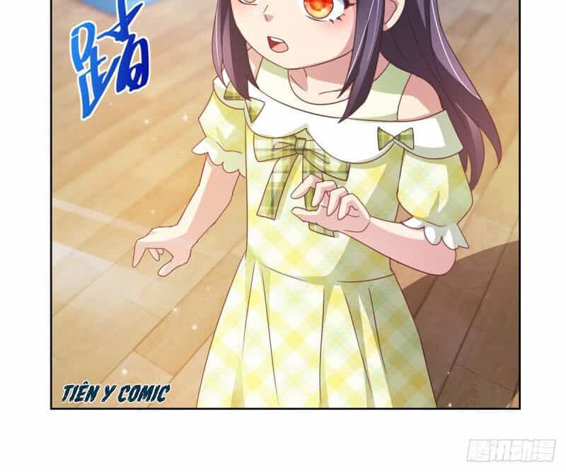 Vú Em Là Cổ Tiên - Chương 128 - ảnh 12