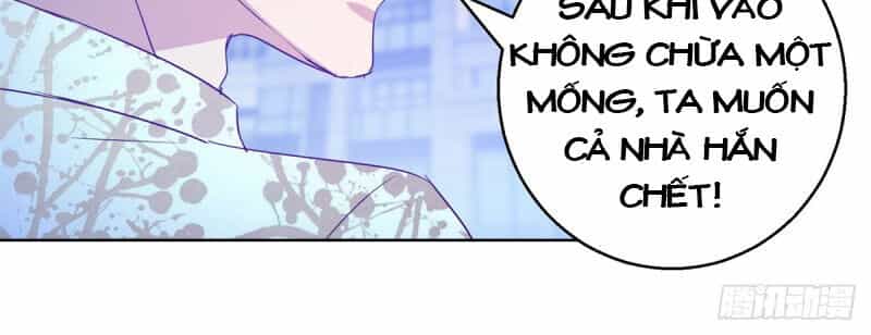 Vú Em Là Cổ Tiên - Chương 132 - ảnh 24