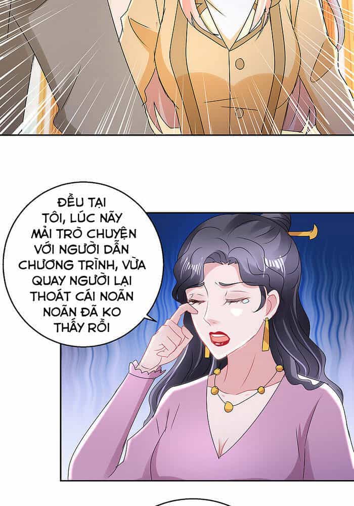 Vú Em Là Cổ Tiên - Chương 166 - ảnh 2