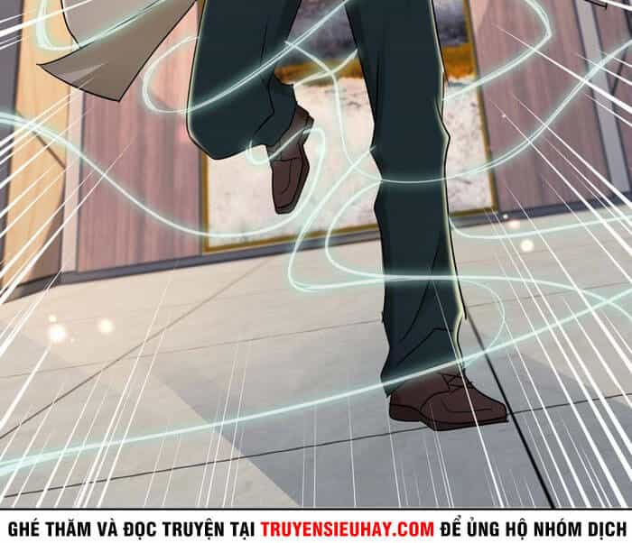 Vú Em Là Cổ Tiên - Chương 167 - ảnh 19
