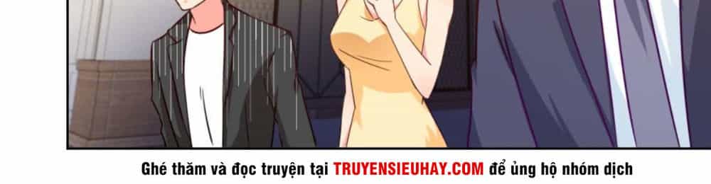 Vú Em Là Cổ Tiên - Chương 22 - ảnh 6