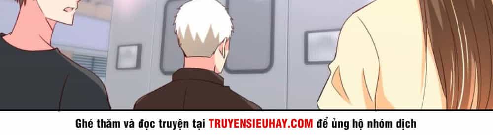 Vú Em Là Cổ Tiên - Chương 25 - ảnh 14
