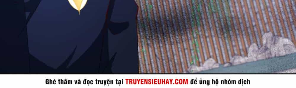Vú Em Là Cổ Tiên - Chương 27 - ảnh 10