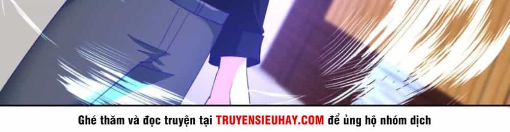 Vú Em Là Cổ Tiên - Chương 27 - ảnh 4