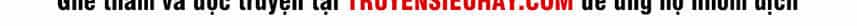 Vú Em Là Cổ Tiên - Chương 31 - ảnh 2