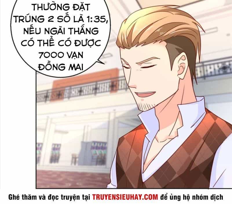 Vú Em Là Cổ Tiên - Chương 76 - ảnh 16