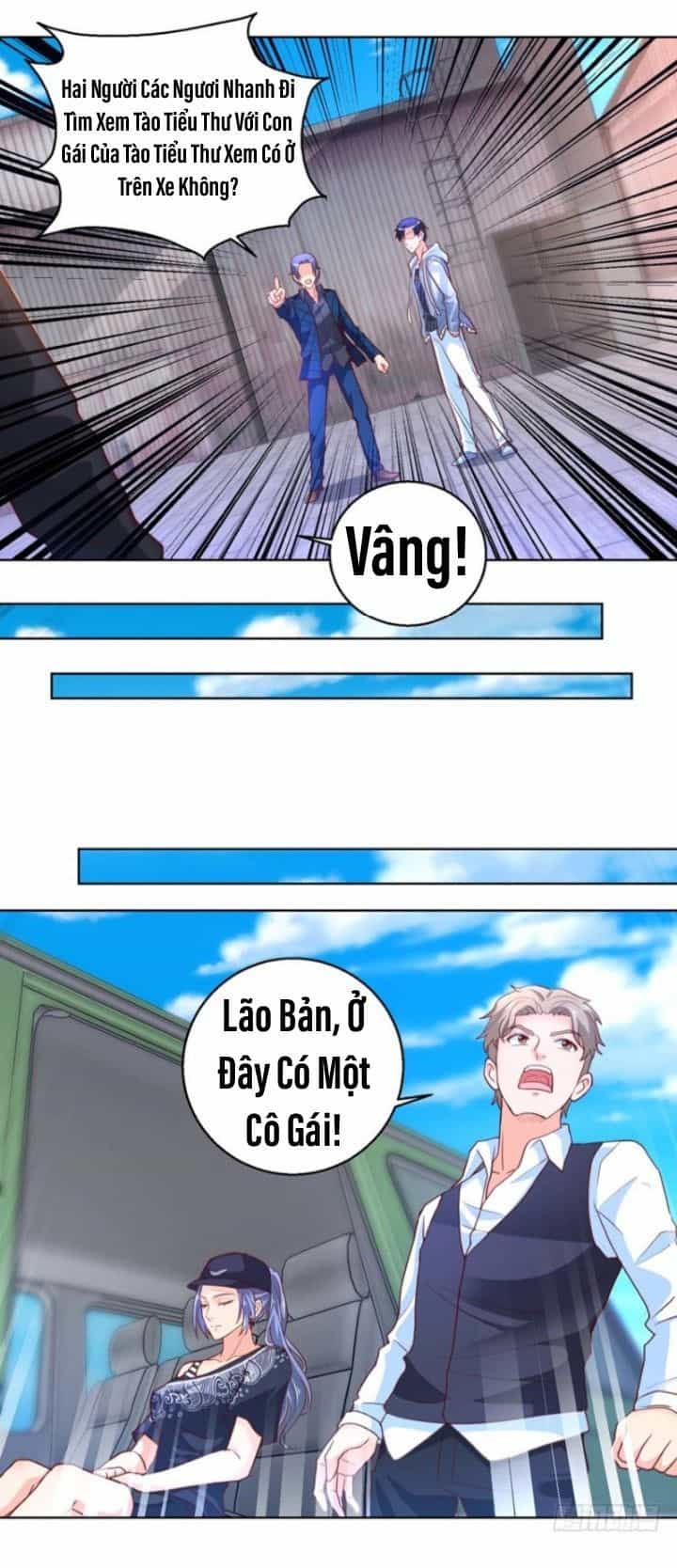 Vú Em Là Cổ Tiên - Chương 94 - ảnh 13