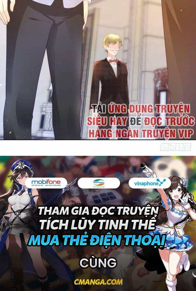 Vú Em Là Cổ Tiên - Chương 96 - ảnh 17