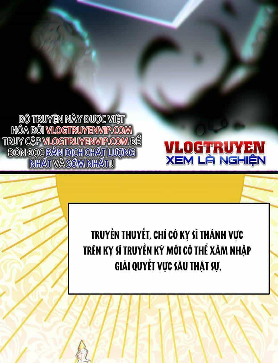 Vú Em Thánh Kỵ Sĩ - Chương 1 - ảnh 2