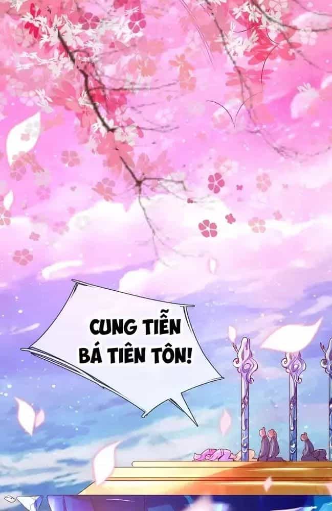 Vú Em Tiên Tôn Đi Ở Rể - Chương 1 - ảnh 28