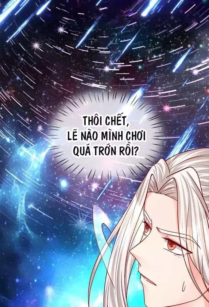 Vú Em Tiên Tôn Đi Ở Rể - Chương 1 - ảnh 50