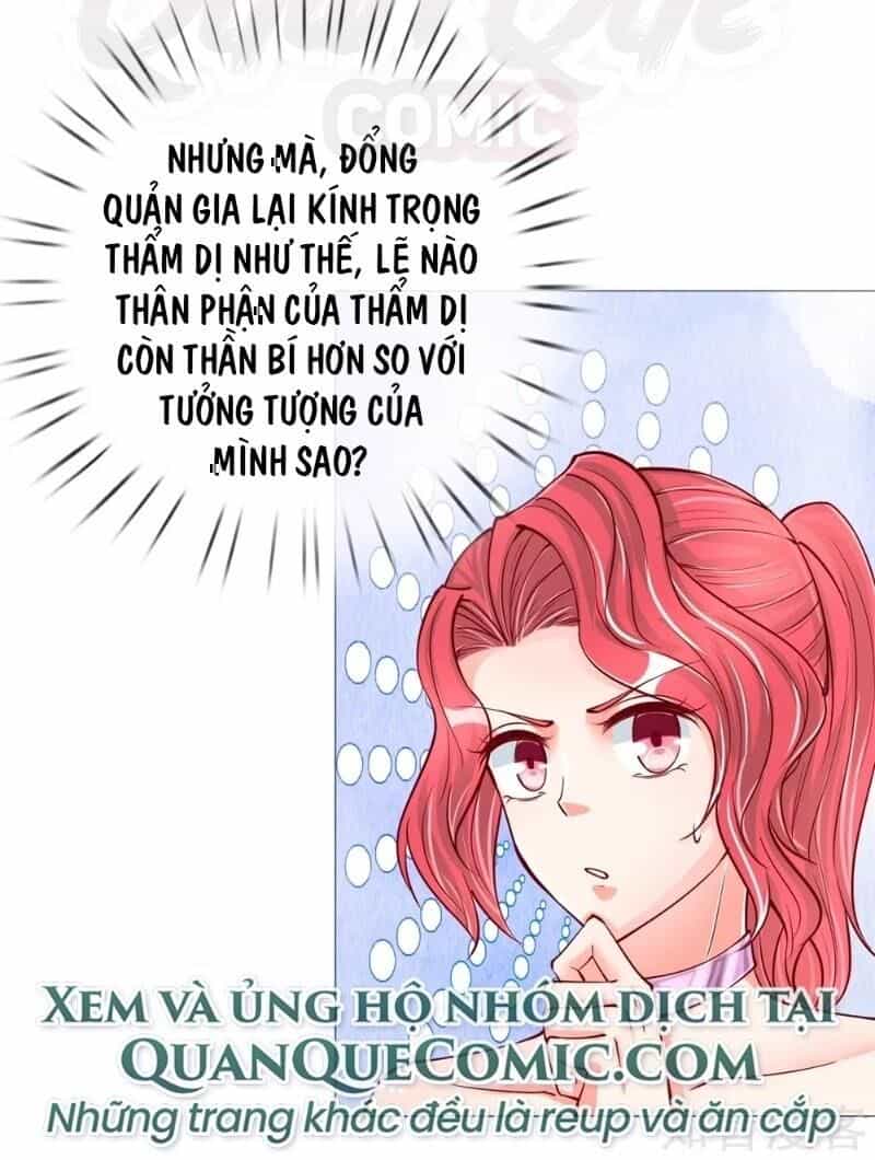 Vú Em Tiên Tôn Đi Ở Rể - Chương 106 - ảnh 20