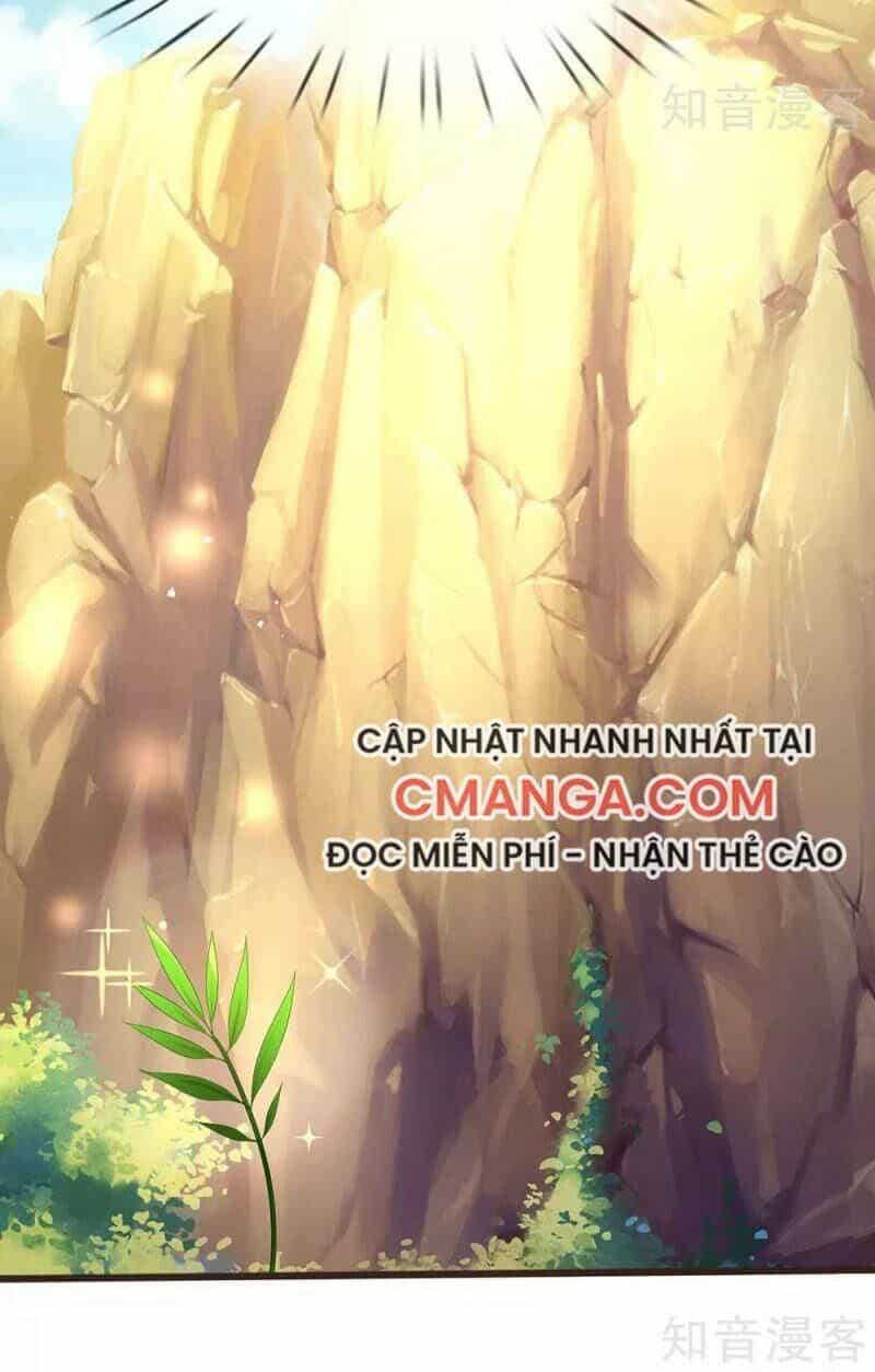 Vú Em Tiên Tôn Đi Ở Rể - Chương 154 - ảnh 21
