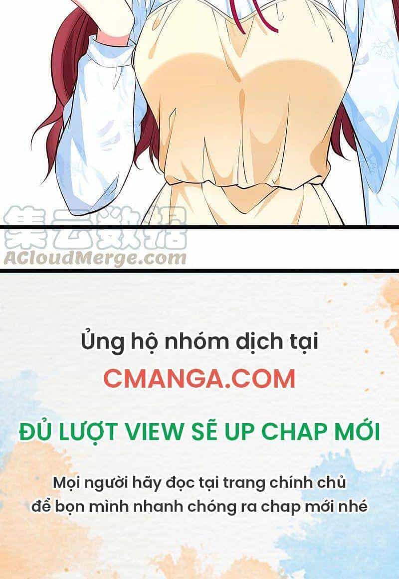 Vú Em Tiên Tôn Đi Ở Rể - Chương 207 - ảnh 16