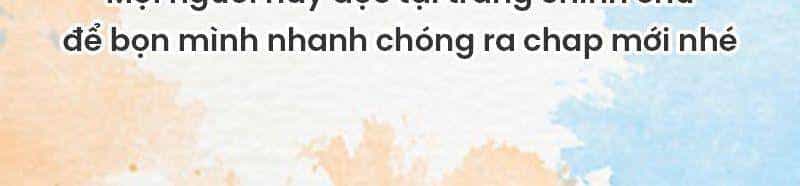 Vú Em Tiên Tôn Đi Ở Rể - Chương 207 - ảnh 32