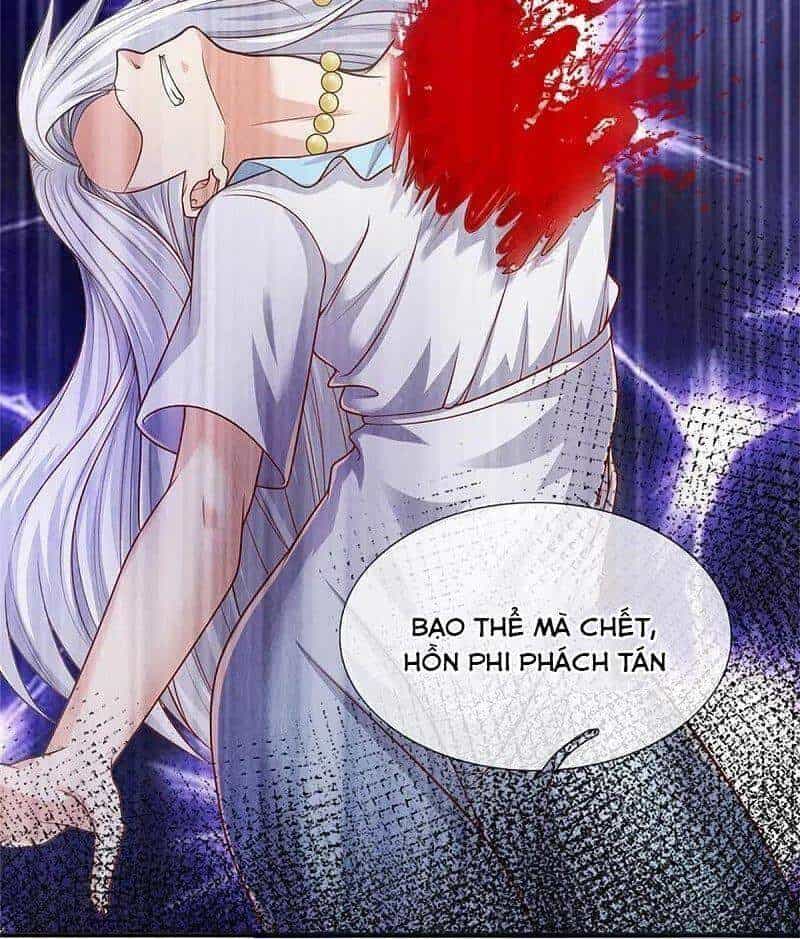 Vú Em Tiên Tôn Đi Ở Rể - Chương 233 - ảnh 14