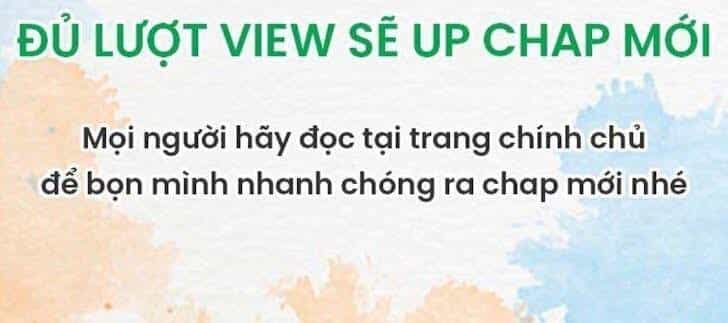 Vú Em Tiên Tôn Đi Ở Rể - Chương 236 - ảnh 31