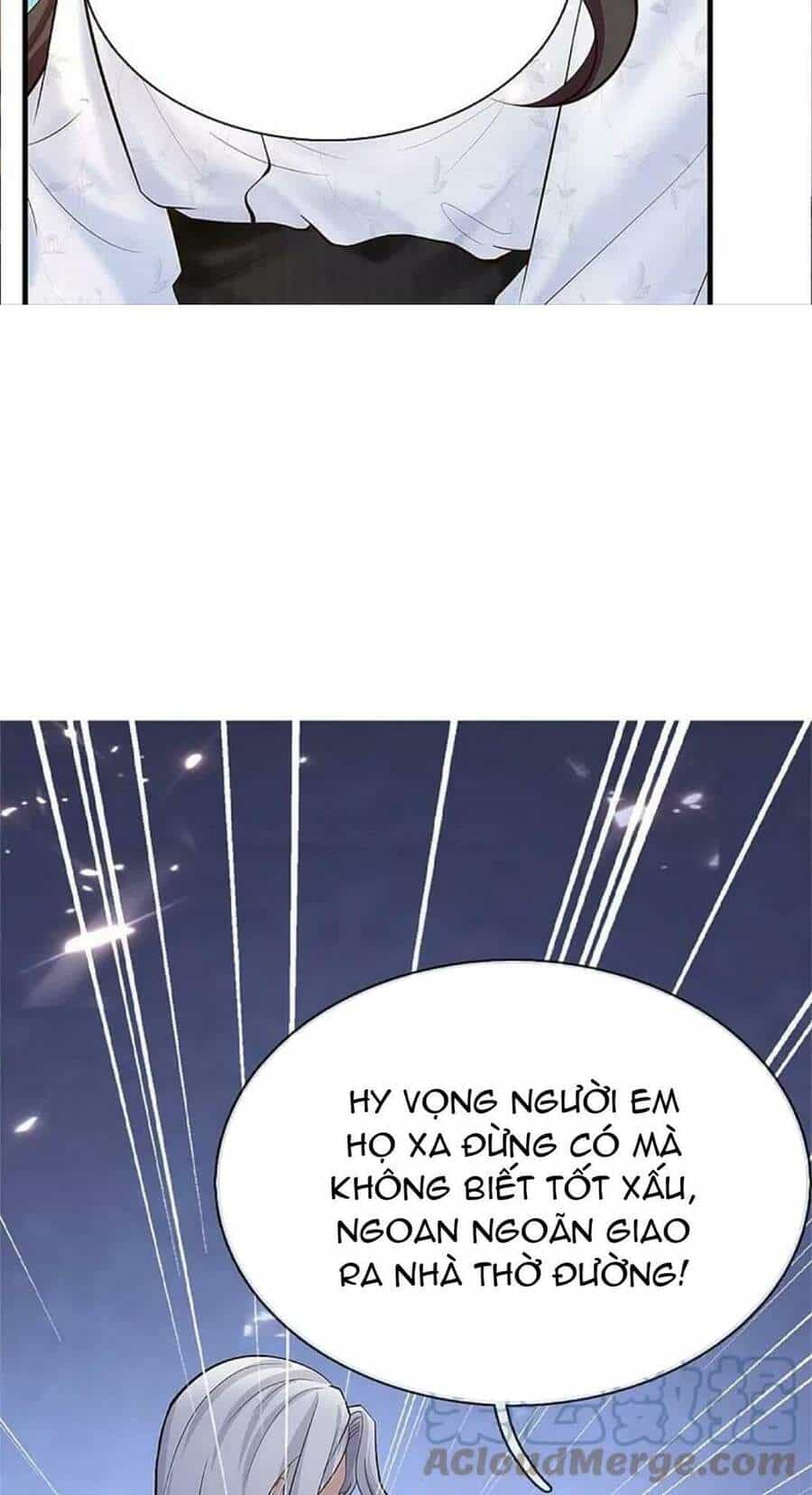 Vú Em Tiên Tôn Đi Ở Rể - Chương 264 - ảnh 29