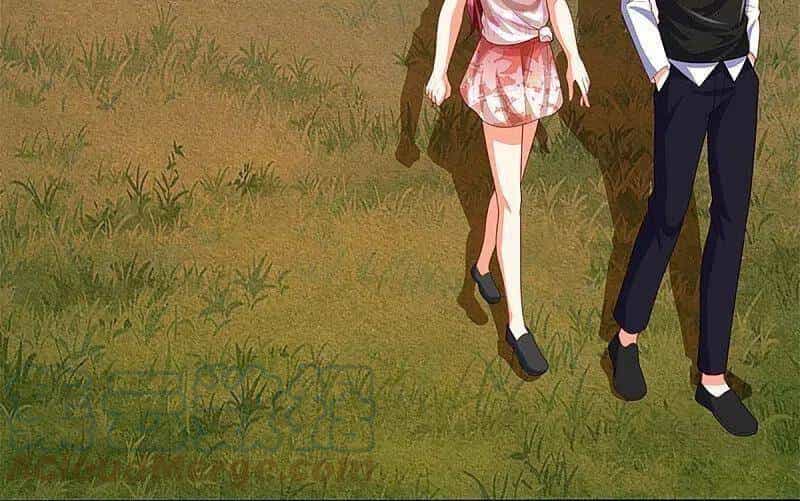 Vú Em Tiên Tôn Đi Ở Rể - Chương 292 - ảnh 29