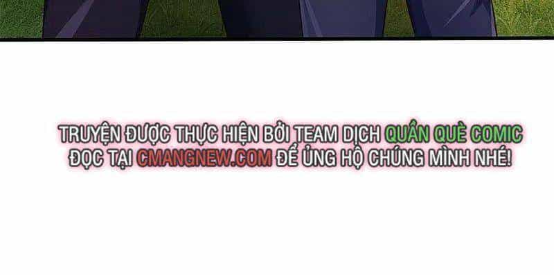 Vú Em Tiên Tôn Đi Ở Rể - Chương 292 - ảnh 44